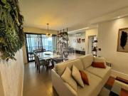 Apartamento para Venda em Barueri/SP Empresarial 18 do...