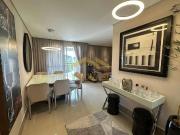 Apartamento para Venda em Barueri/SP Empresarial 18 do...