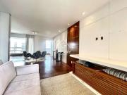 Apartamento para Venda em Barueri/SP Empresarial 18 do...