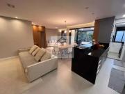 Apartamento para Venda em Barueri/SP Empresarial 18 do...