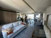 Apartamento para Venda em Barueri/SP Empresarial 18 do...