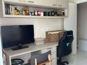 Apartamento para Venda em Barueri/SP Empresarial 18 do...