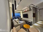 Apartamento para Venda em Barueri/SP Empresarial 18 do...