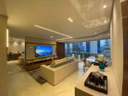 Apartamento para Venda em Barueri/SP Empresarial 18 do...