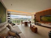 Apartamento para Venda em Barueri/SP Empresarial 18 do...