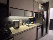 Apartamento para Venda em Barueri/SP Empresarial 18 do...