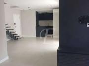 Apartamento para Venda em Barueri/SP Empresarial 18 do...