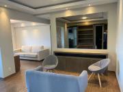 Apartamento para Venda em Barueri/SP Empresarial 18 do...