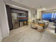 Apartamento para Venda em Barueri/SP Empresarial 18 do...