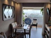 Apartamento para Venda em Barueri/SP Empresarial 18 do...
