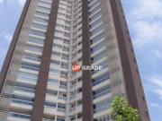 Apartamento para Venda em Barueri/SP Empresarial 18 do...