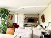 Apartamento para Venda em Barueri/SP Empresarial 18 do...