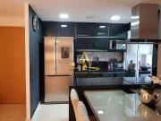 Apartamento para Venda em Barueri/SP Empresarial 18 do...