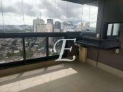 Apartamento para Venda em Barueri/SP Empresarial 18 do...