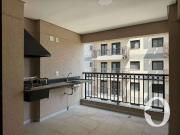 Apartamento para Venda em Barueri/SP Empresarial 18 do...