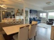 Apartamento para Venda em Barueri/SP Empresarial 18 do...
