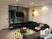 Apartamento para Venda em Barueri/SP Empresarial 18 do...