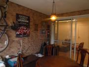 Apartamento para Venda em Barueri/SP Empresarial 18 do...