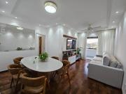 Apartamento para Venda em Barueri/SP Empresarial 18 do...