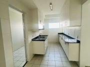 Apartamento para Venda em Barueri/SP Empresarial 18 do...