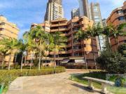 Apartamento para Venda em Barueri/SP Empresarial 18 do...