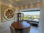 Apartamento para Venda em Barueri/SP Empresarial 18 do...