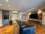 Apartamento para Venda em Barueri/SP Empresarial 18 do...
