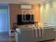 Apartamento para Venda em Barueri/SP Empresarial 18 do...