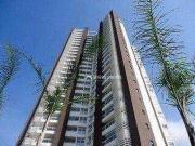 Apartamento para Venda em Barueri/SP Empresarial 18 do...