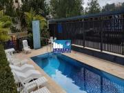 Apartamento para Venda em Barueri/SP Empresarial 18 do...