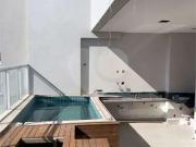 Apartamento para Venda em Barueri/SP Empresarial 18 do...