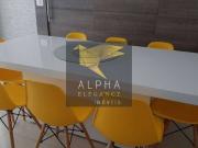 Apartamento para Venda em Barueri/SP Empresarial 18 do...