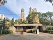 Apartamento para Venda em Barueri/SP Empresarial 18 do...