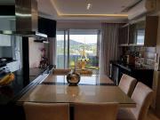 Apartamento para Venda em Barueri/SP Empresarial 18 do...