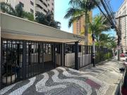 Apartamento para Venda em Barueri/SP Empresarial 18 do...