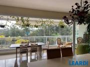 Apartamento para Venda em Barueri/SP Empresarial 18 do...