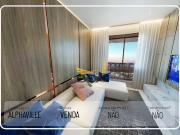 Apartamento para Venda em Barueri/SP Empresarial 18 do...