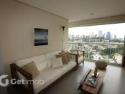 Apartamento para Venda em Barueri/SP Empresarial 18 do Forte