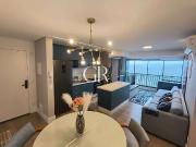 Apartamento para Venda em Barueri/SP Green Valley...