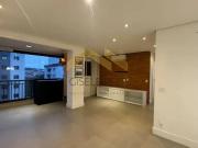 Apartamento para Venda em Barueri/SP Green Valley...