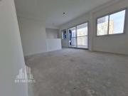 Apartamento para Venda em Barueri/SP Green Valley...