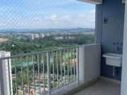 Apartamento para Venda em Barueri/SP Green Valley...
