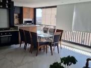 Apartamento para Venda em Barueri/SP Green Valley...