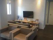 Apartamento para Venda em Barueri/SP Green Valley...