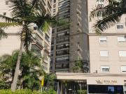 Apartamento para Venda em Barueri/SP Green Valley...