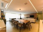 Apartamento para Venda em Barueri/SP Green Valley...