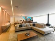 Apartamento para Venda em Barueri/SP Green Valley...
