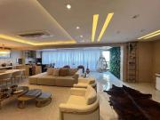 Apartamento para Venda em Barueri/SP Green Valley...