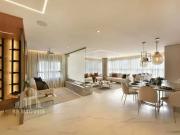 Apartamento para Venda em Barueri/SP Green Valley...