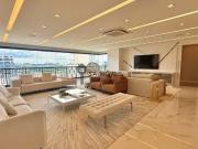 Apartamento para Venda em Barueri/SP Green Valley... Apartamento para Venda em Barueri/SP Green Valley...